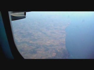 THIERRY SEGALL "ON A TOUS BESOIN"