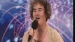 Susan Boyle Britains Got Talent 2009