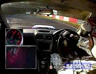 Nismo Beast Unleashed - Best Motoring Int. DVD Trailer