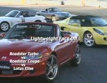 Nismo Z - Factory Fighters - Best Motoring Int. DVD Trail...