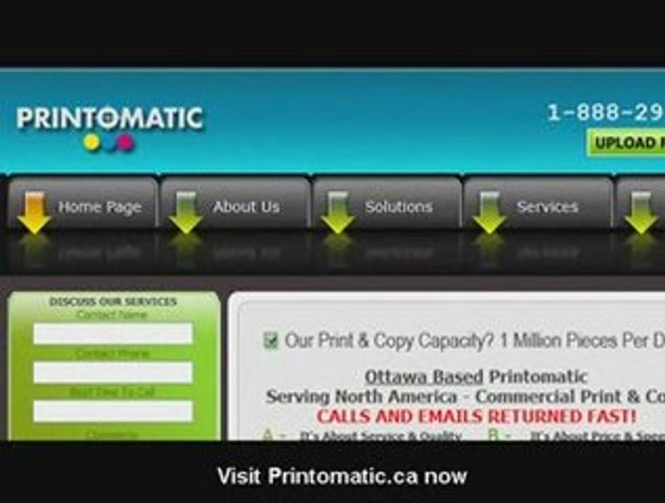 Door hanger Printing - Door Hanger Marketing Secrets