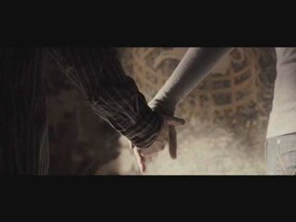 New trailer from HALF BLOOD PRINCE (Apr 16, 2009)