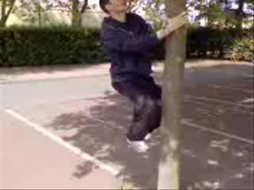Grenouille_aprenti1
