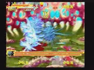 Oriental Legend 2 - Superplay Spider 2 - 4-7