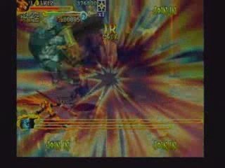 Oriental Legend 2 - Superplay Sun Wu Kong - 1-7