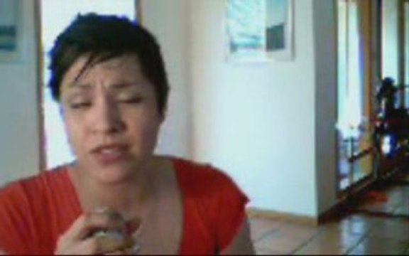 Jason Mraz SHOCKING I'm Yours-Karaoke Remix