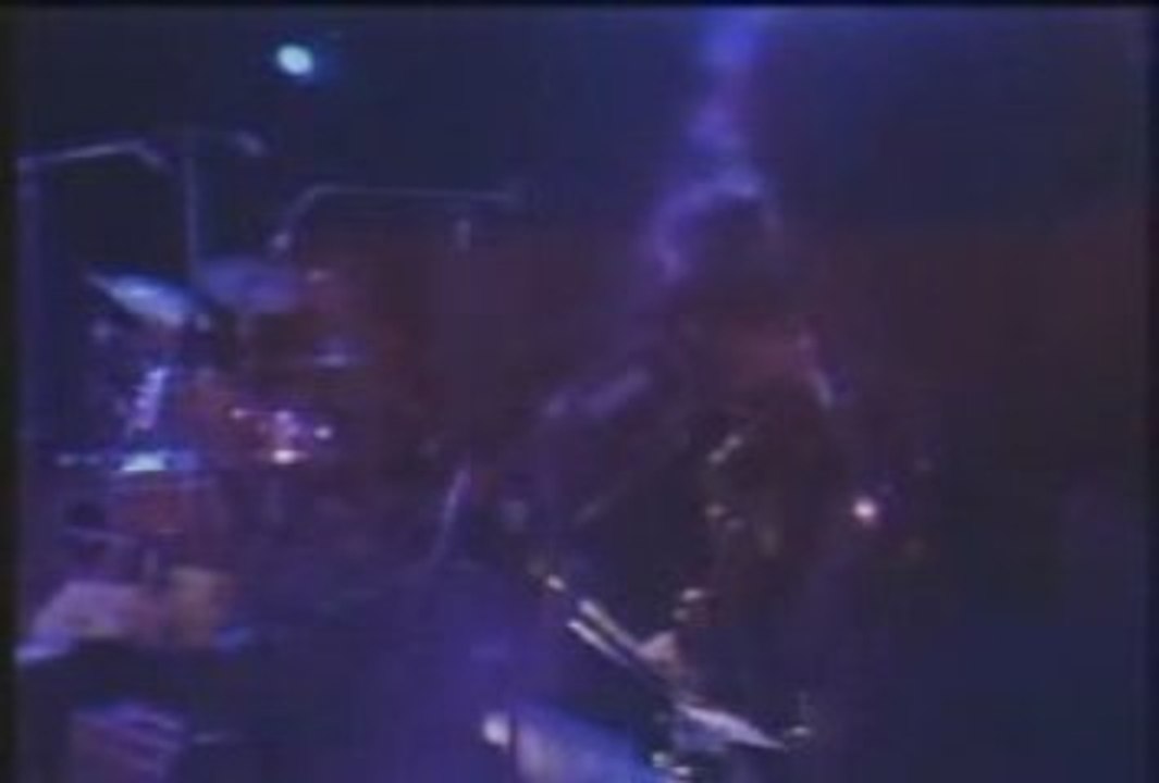 Rubber Biscuit of Blues Brothers video Dailymotion