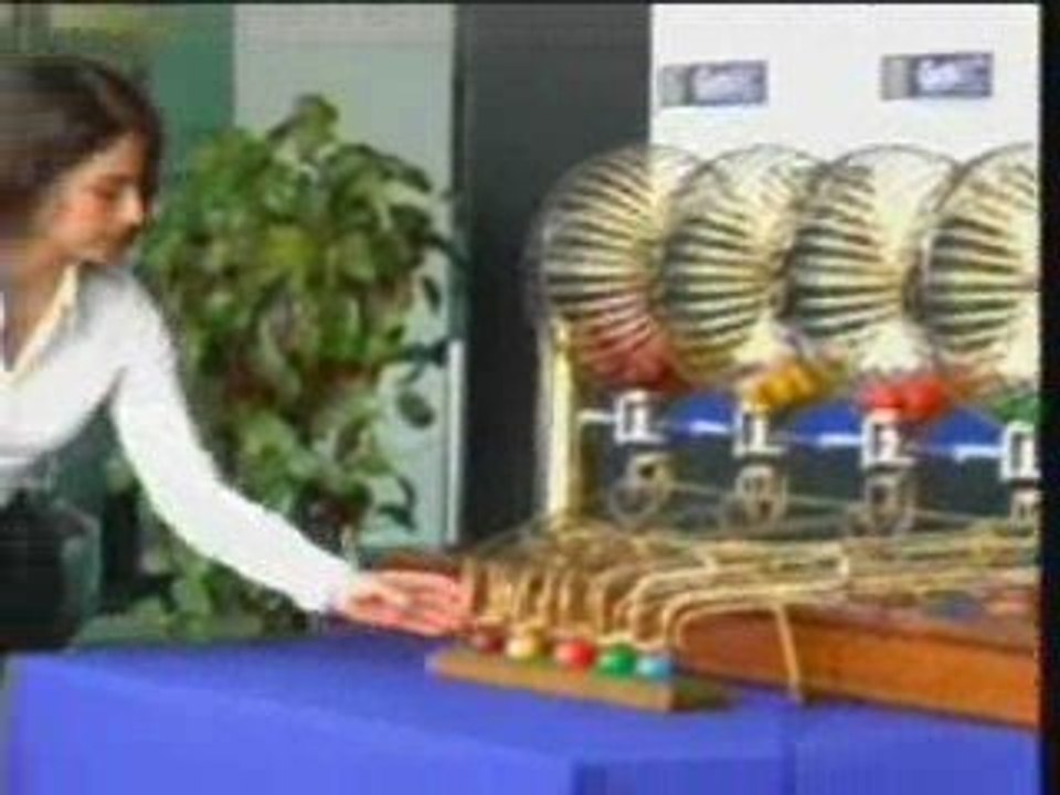 090416 sorteo de auto