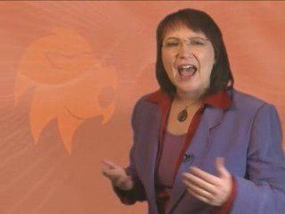 Leo Horoscope: Today's Horoscope for April 17 2009 by KT,...