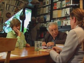 Tambour Battant - L'état doit-il contraindre nos comportements au nom de l'hygiène corporelle ?