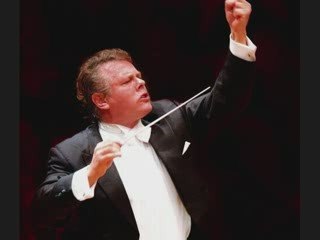 "Rex tremendae" from Giuseppe Verdi - Messa di Requiem