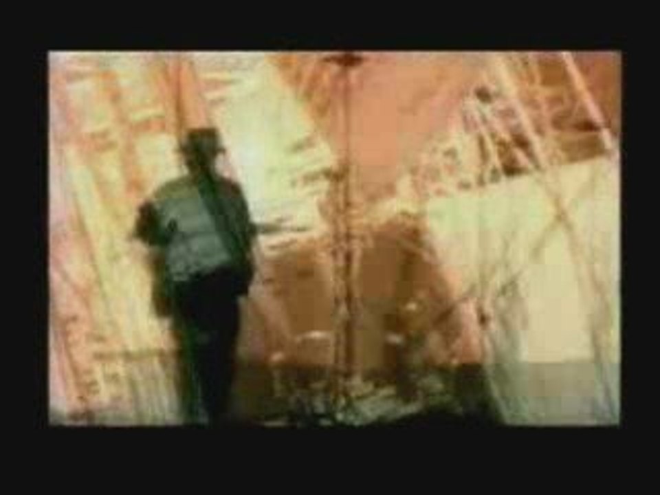 Famille rockefeller pétrole nwo