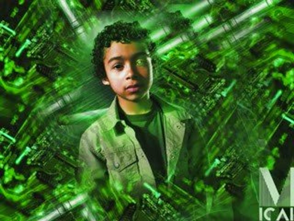 Heroes: musique révolution