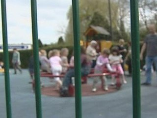 Councils are to have their surveillance powers cut