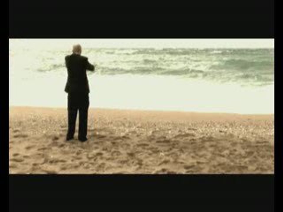 parodie heroes: last épisode