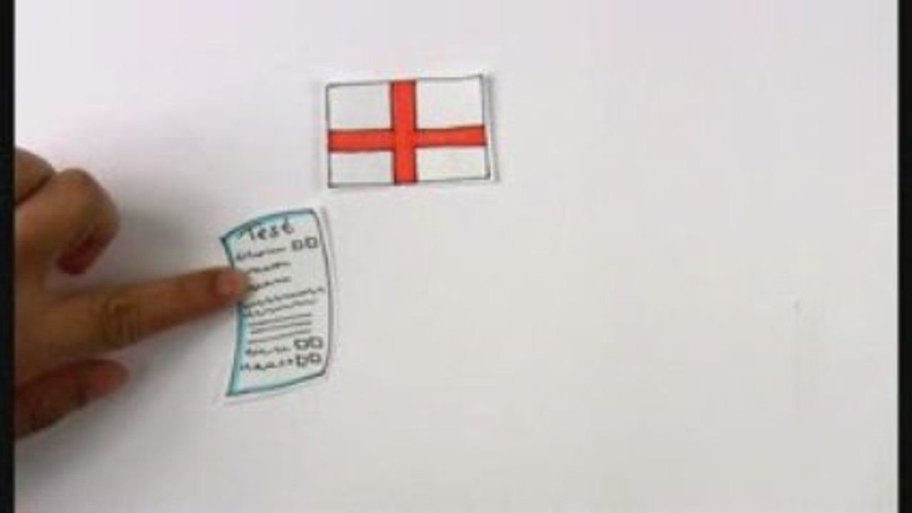 Wege zum Medizinstudium studieren-medizin.de