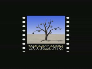 Wood movies 6 adrian et loic  hd la session du dimanche