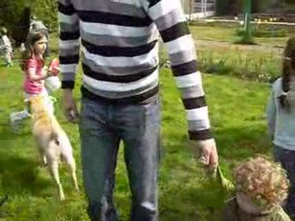 Image point de croix 107