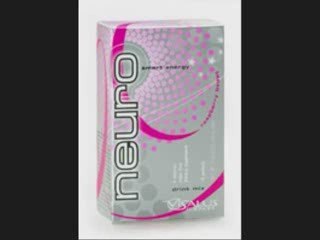 What Is Neuro Energy Drink? Safe & Smart Energy ⚡