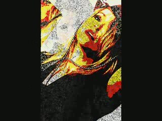 MySpaceTV Videos  Wrong All Along by Katie Owen