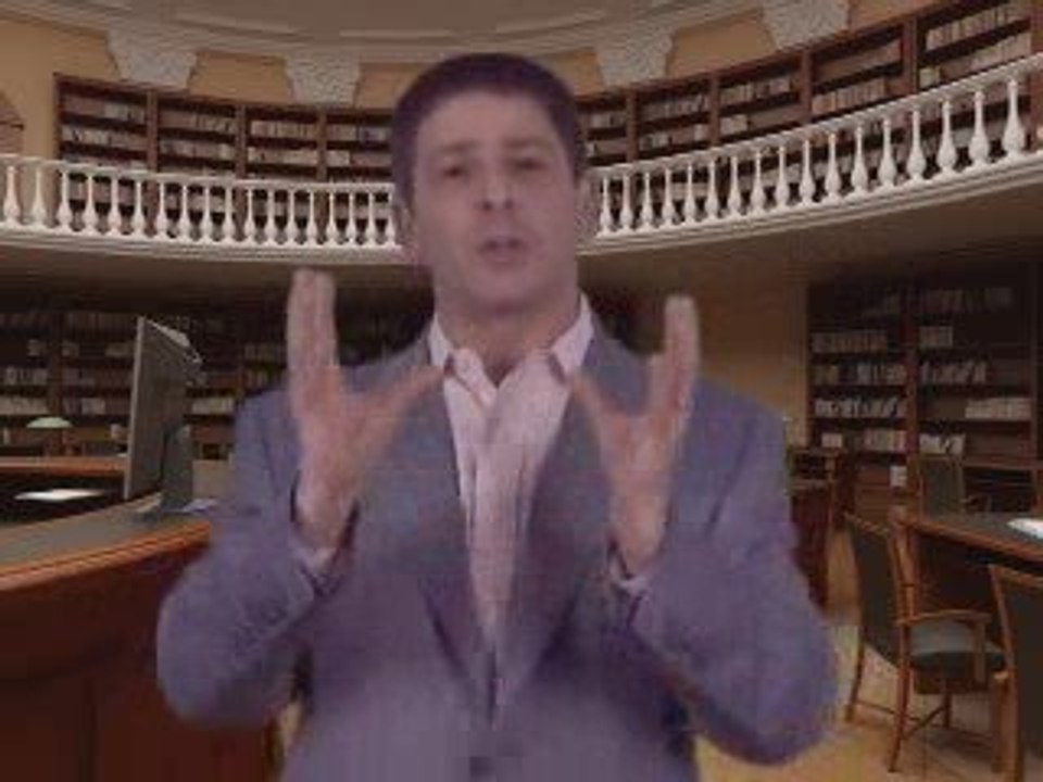 Radical Strategies For Business Success and Marketing: Pa...