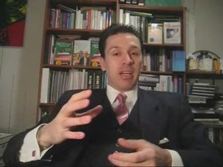 Give your Personal Finances a Total Money Makeover