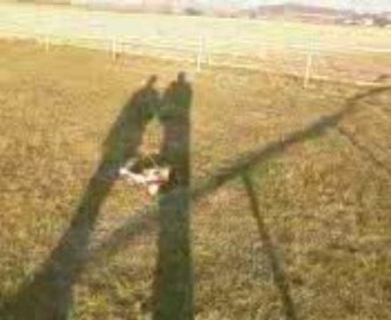 Mugen athlete 4x2 - demarrage_(converted)