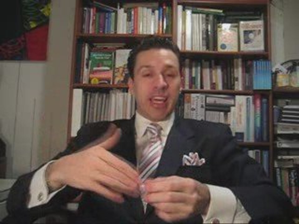 Achieve Financial Freedom