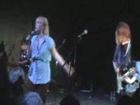 Le Corps Mince De Françoise@Théatre Garonne, Toulouse (FR)