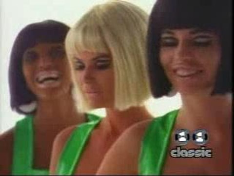 R.Stewart&R.Isley-This Old Heart Of Mine