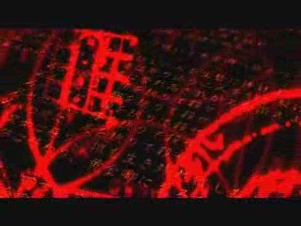 Umineko No Naku Koro Ni Game Opening