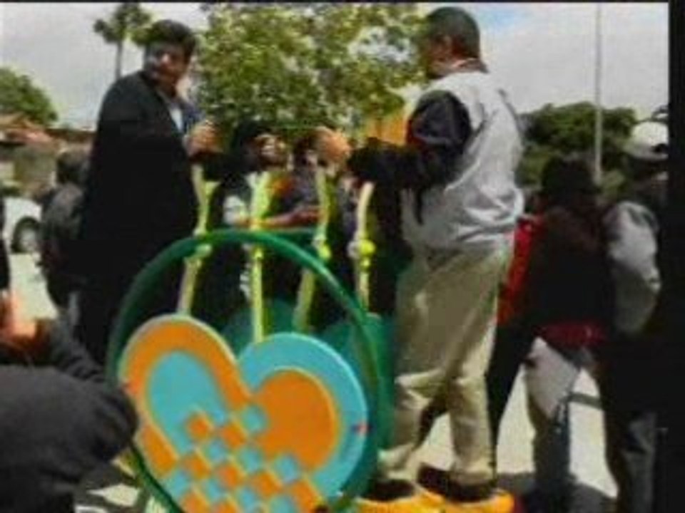 090415 haciendo ejercicio