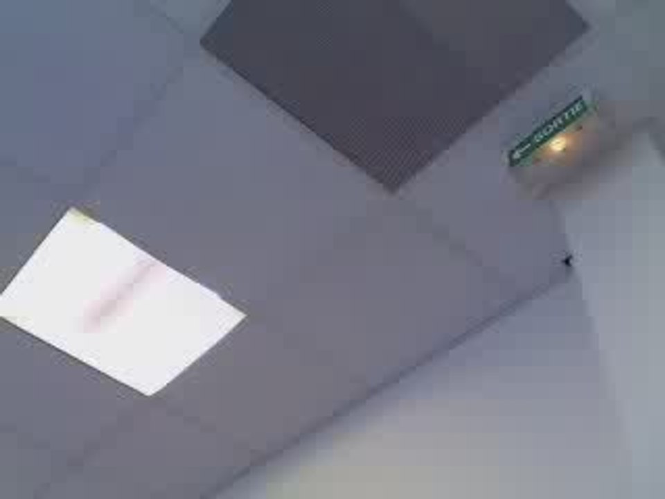 Webcam 1239962047148