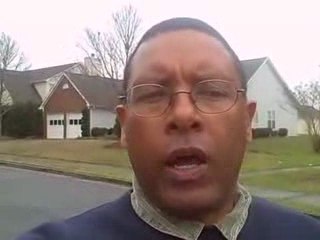 Miami REO property deals