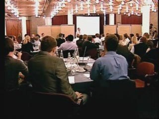 Ageing: How to stop getting old:  Impact on Society