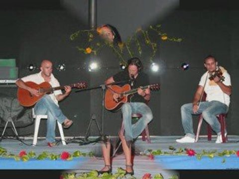 Concours 21mars 2009