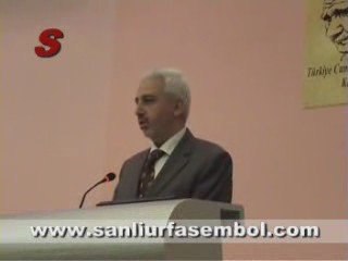 Harran Üniversitesi