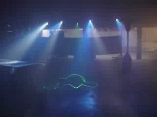 VIDEO N°00-DISCOMOBILE-LAURENTSONO-(VERSION SANS MUSIC)