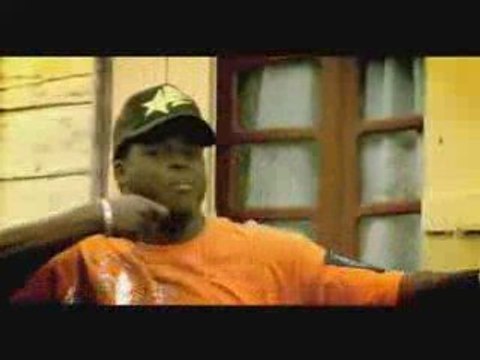 Dominik Coco Feat Fuckly - An Rivé [New 2009]