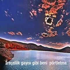 Konyali-Asik