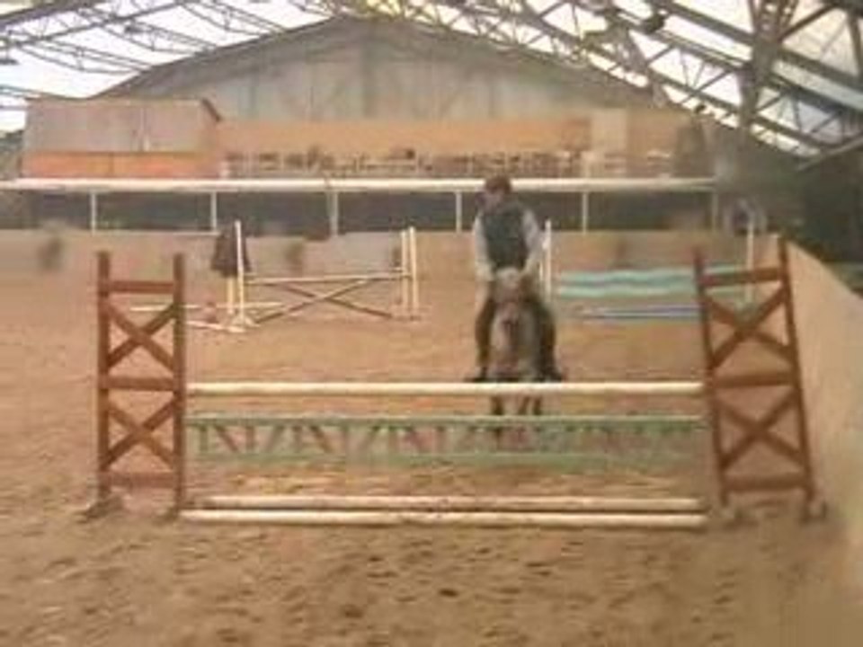 Stage1cso(31.03.09)