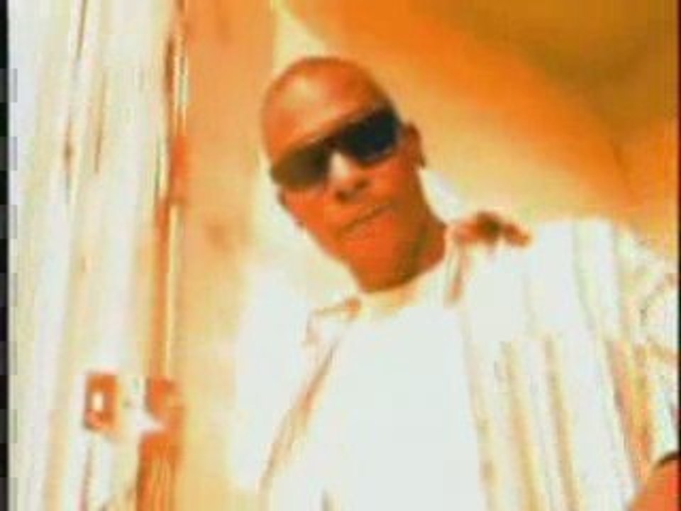 Fo_Clips_-_Just__Be_Thankful
