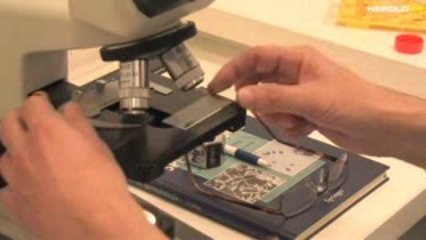 Guenter Petrischor Urologie Innsbruck Tirol