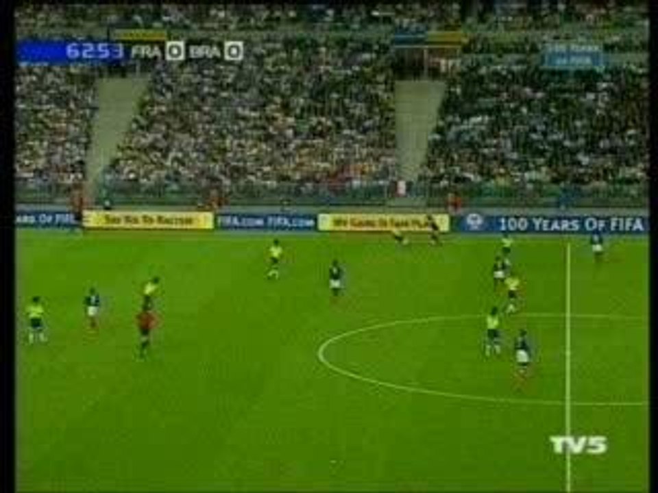 Mendy