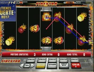 http://www.casinoriva.com/?lang_select=es TRAGAPERRAS