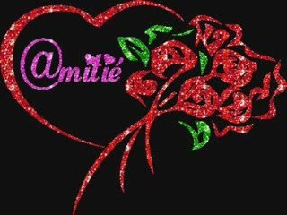 - When Your Heart Is Weak