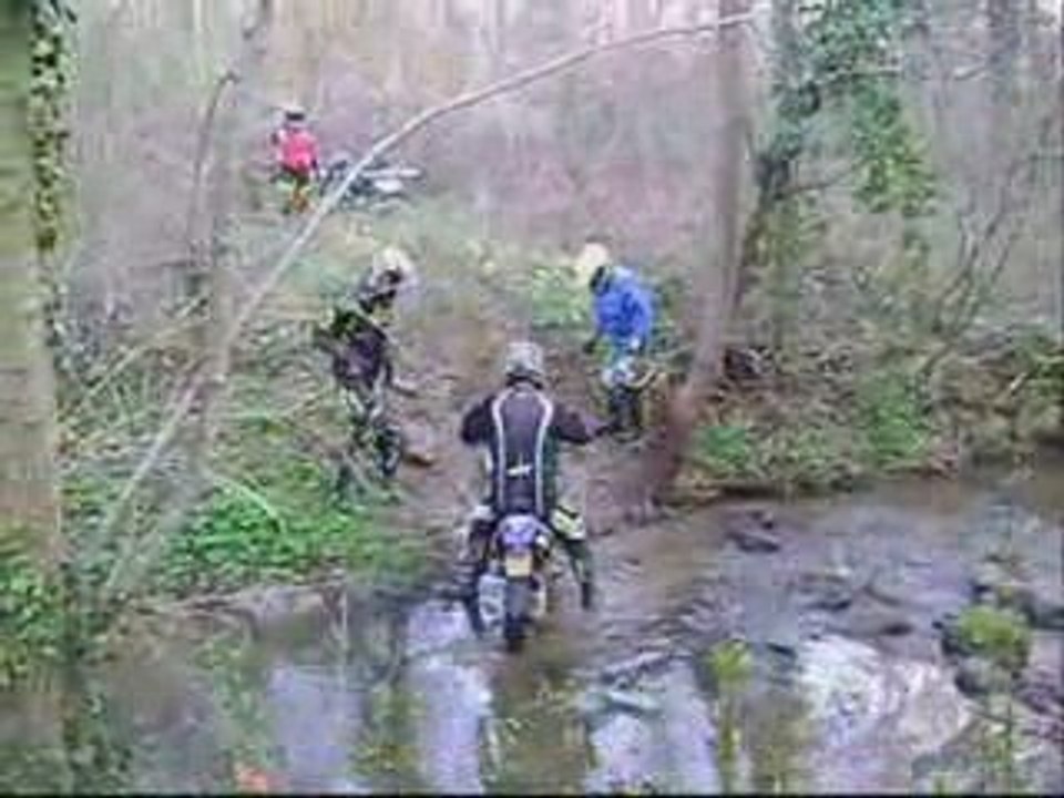 Enduro2