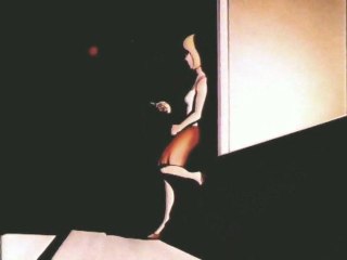 Zebra crossing blues