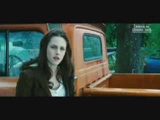 Twilight - Chapitre 1   Fascination - Bandes Annonces