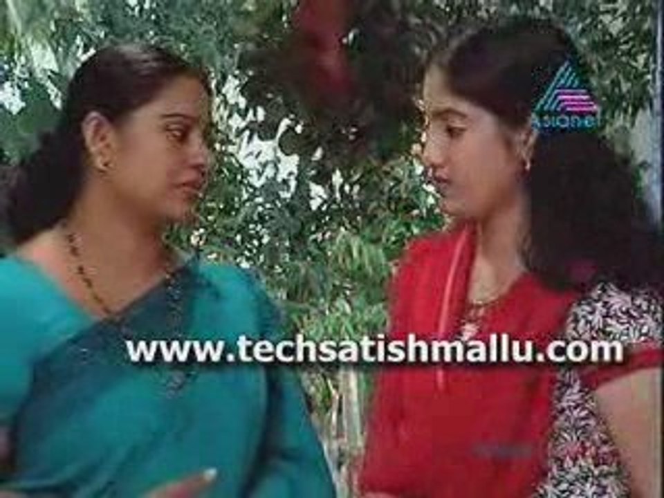 Ente Mansaputhiri : 16th April 2009 : RONI @ iT